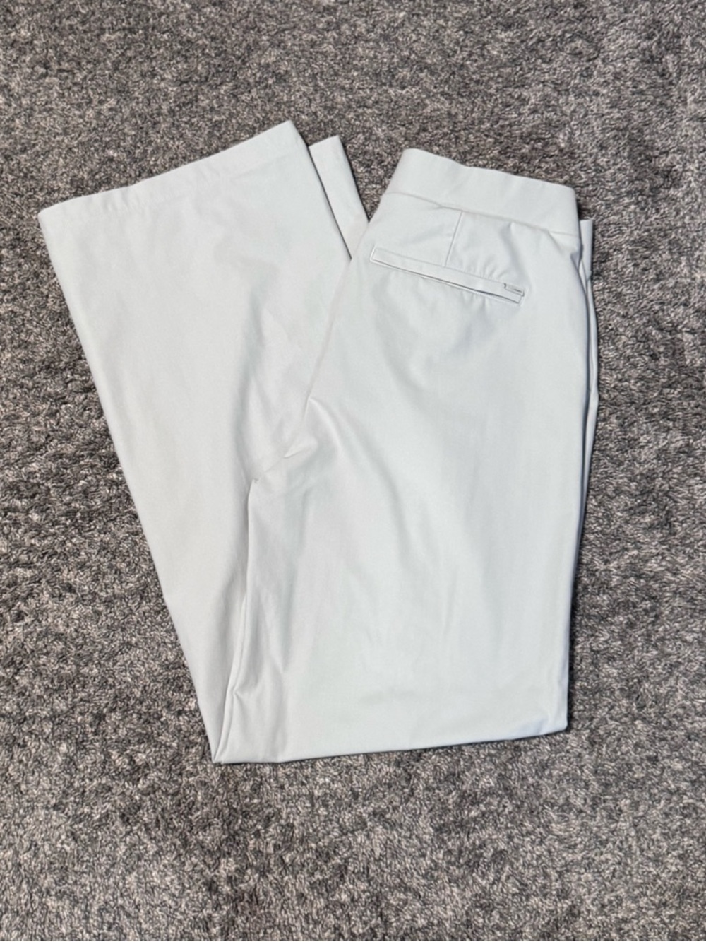 Vuori Meta Wide-Leg  Pants - Picture 11 of 13